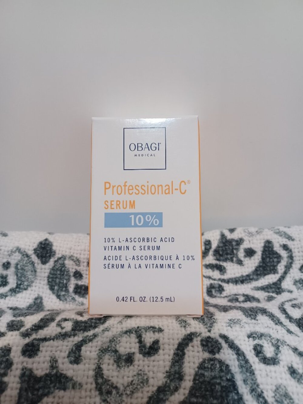 Obagi Professional-C Serum 10% Vitamin C Serum